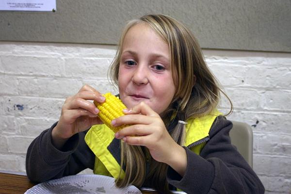 15. Sweetcorn in September.jpg